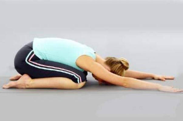 瘦肚子為什么先瘦兩邊 瘦肚子為什么越瘦越大 瘦肚子為什么先瘦兩邊 瘦肚子為什么越瘦越大