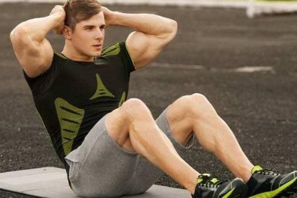 仰臥起坐是不是對(duì)腰不好 做仰臥起坐的注意事項(xiàng) 仰臥起坐是不是對(duì)腰不好 做仰臥起坐的注意事項(xiàng)