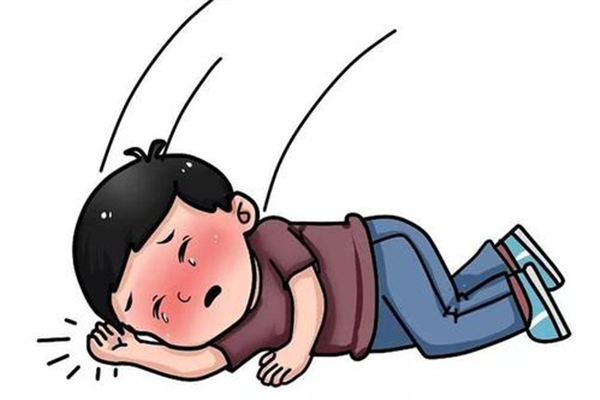 中暑怎么預(yù)防 中暑吃點什么好 中暑怎么預(yù)防 中暑吃點什么好