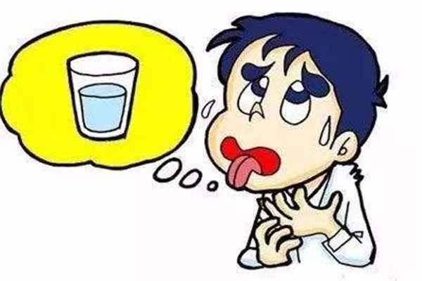 中暑有后遺癥嗎 中暑后遺癥有哪些 中暑有后遺癥嗎 中暑后遺癥有哪些