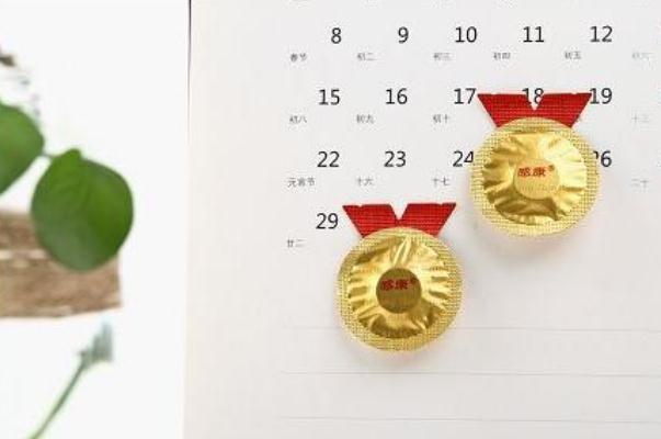 感康能治療咳嗽嗎 感康能治風(fēng)寒感冒嗎 感康能治療咳嗽嗎 感康能治風(fēng)寒感冒嗎