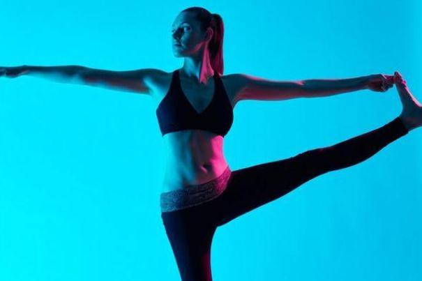 瘦腿可以跑步嗎 瘦腿能減輕體重嗎 瘦腿可以跑步嗎 瘦腿能減輕體重嗎