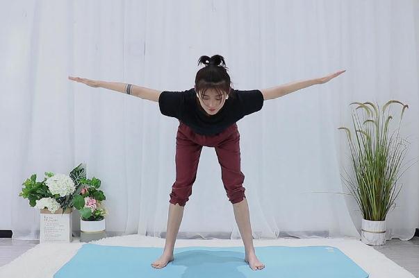 瘦肚子可以轉(zhuǎn)呼啦圈嗎 有氧運動減肚子的注意事項 瘦肚子可以轉(zhuǎn)呼啦圈嗎 有氧運動減肚子的注意事項