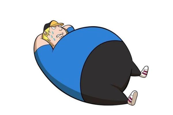 仰臥起坐要不要抱頭 仰臥起坐要完全躺下嗎 仰臥起坐要不要抱頭 仰臥起坐要完全躺下嗎