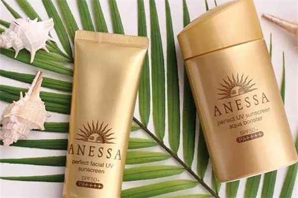 防曬霜可以代替隔離嗎 防曬霜和隔離有什么區(qū)別 防曬霜可以代替隔離嗎 防曬霜和隔離有什么區(qū)別