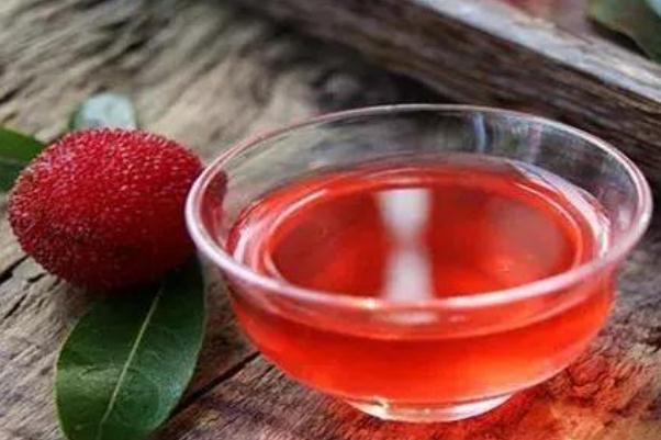 楊梅泡酒要洗嗎 楊梅酒可以泡二次嗎 楊梅泡酒要洗嗎 楊梅酒可以泡二次嗎