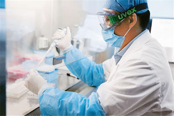 印度疫情是否波及中國 印度疫情對中國的影響 印度疫情是否波及中國 印度疫情對中國的影響