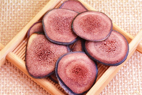 鹿茸壯陽效果快嗎 鹿茸怎么吃補腎壯陽 鹿茸壯陽效果快嗎 鹿茸怎么吃補腎壯陽