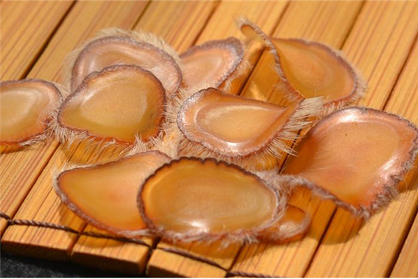 鹿茸壯陽效果快嗎 鹿茸怎么吃補腎壯陽 鹿茸壯陽效果快嗎 鹿茸怎么吃補腎壯陽