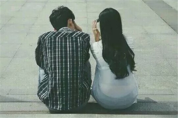 碩士論文研究情趣內衣被嘲不務正業(yè) 情趣內衣是啥意思 碩士論文研究情趣內衣被嘲不務正業(yè) 情趣內衣是啥意思