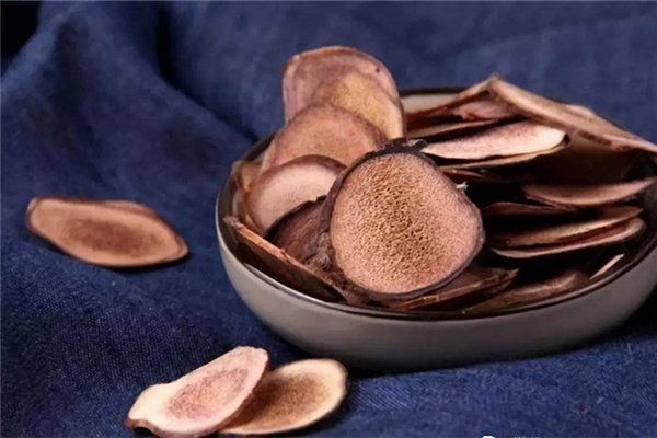 鹿茸有假的嗎 鹿茸怎么辨別真假 鹿茸有假的嗎 鹿茸怎么辨別真假