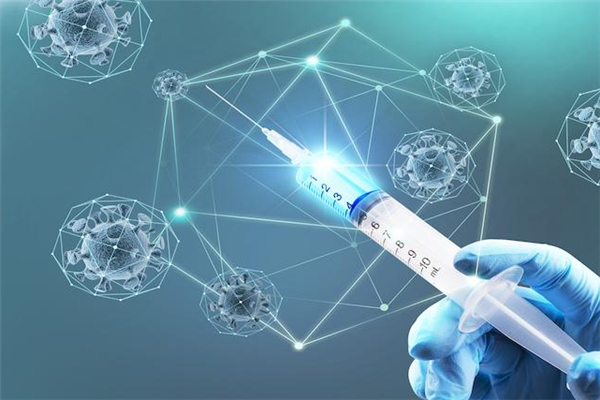 中國國藥新冠疫苗安全有效 中國國藥新冠疫苗獲世衛(wèi)緊急使用認證 中國國藥新冠疫苗安全有效 中國國藥新冠疫苗獲世衛(wèi)緊急使用認證