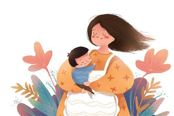 母親節(jié)送媽媽的禮物 母親節(jié)送什么好 母親節(jié)送媽媽的禮物 母親節(jié)送什么好