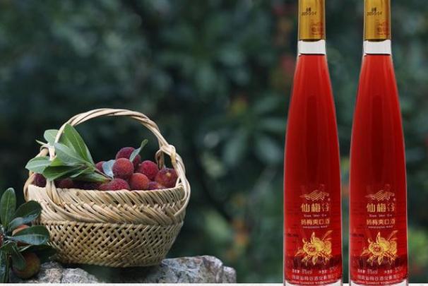 楊梅泡酒要洗嗎 楊梅酒可以泡二次嗎 楊梅泡酒要洗嗎 楊梅酒可以泡二次嗎