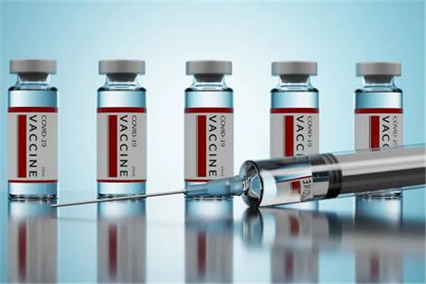 中國國藥新冠疫苗安全有效 中國國藥新冠疫苗獲世衛(wèi)緊急使用認證 中國國藥新冠疫苗安全有效 中國國藥新冠疫苗獲世衛(wèi)緊急使用認證