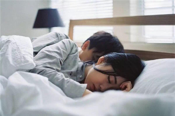 碩士論文研究情趣內衣被嘲不務正業(yè) 情趣內衣是啥意思 碩士論文研究情趣內衣被嘲不務正業(yè) 情趣內衣是啥意思