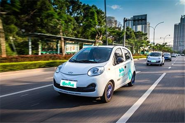 端午節(jié)高速堵車嗎 端午節(jié)高速堵車嚴(yán)重嗎 端午節(jié)高速堵車嗎 端午節(jié)高速堵車嚴(yán)重嗎