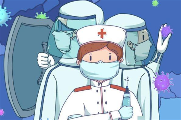 端午節(jié)出行需要核酸檢測(cè)嗎 端午節(jié)出行隔離嗎 端午節(jié)出行需要核酸檢測(cè)嗎 端午節(jié)出行隔離嗎