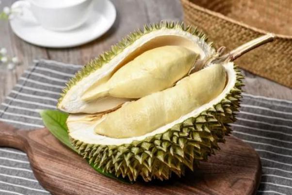 榴蓮是什么季節(jié)的水果 榴蓮是熱性還是涼性 榴蓮是什么季節(jié)的水果 榴蓮是熱性還是涼性