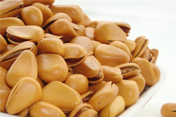 松子生的可以吃嗎 松子吃生的有什么好處 松子生的可以吃嗎 松子吃生的有什么好處