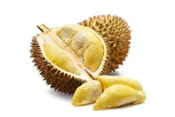 榴蓮的功效與作用禁忌 榴蓮吃多了會怎么樣 榴蓮的功效與作用禁忌 榴蓮吃多了會怎么樣