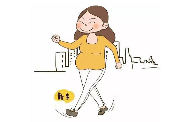 孕期糖尿病的血糖標(biāo)準(zhǔn) 孕期糖尿病怎么控制 孕期糖尿病的血糖標(biāo)準(zhǔn) 孕期糖尿病怎么控制