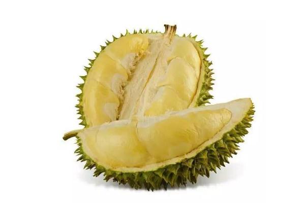 榴蓮要裂開才熟嗎 榴蓮要開口了才能吃嗎 榴蓮要裂開才熟嗎 榴蓮要開口了才能吃嗎