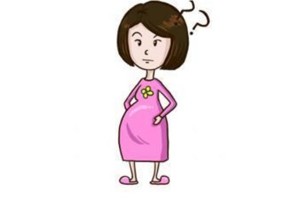 孕期糖尿病的危害有哪些 孕期血糖高對(duì)胎兒的危害 孕期糖尿病的危害有哪些 孕期血糖高對(duì)胎兒的危害