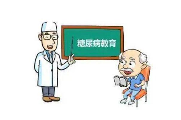 糖尿病診斷標(biāo)準(zhǔn) 糖尿病吃什么主食最好 糖尿病診斷標(biāo)準(zhǔn) 糖尿病吃什么主食最好