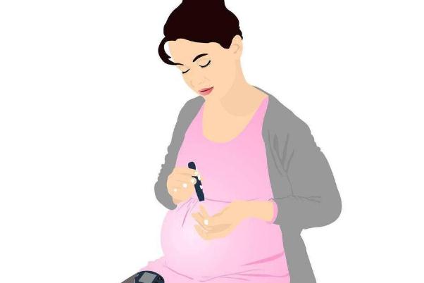 孕期糖尿病產(chǎn)后會好嗎 孕期糖尿病生完孩子會恢復(fù)正常嗎 孕期糖尿病產(chǎn)后會好嗎 孕期糖尿病生完孩子會恢復(fù)正常嗎