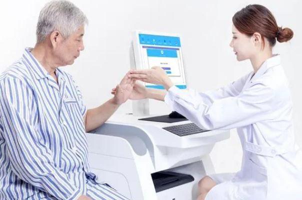 糖尿病有幾型 糖尿病有治愈的可能嗎 糖尿病有幾型 糖尿病有治愈的可能嗎