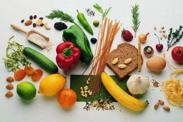 孕期糖尿病可以順產(chǎn)嗎 孕期糖尿病可以吃什么水果 孕期糖尿病可以順產(chǎn)嗎 孕期糖尿病可以吃什么水果