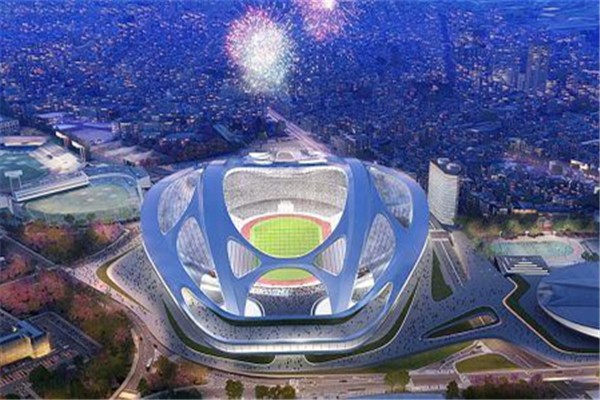 59%日本人認(rèn)為應(yīng)該取消東京奧運(yùn)會 日本24萬人呼吁取消東京奧運(yùn)會 59%日本人認(rèn)為應(yīng)該取消東京奧運(yùn)會 日本24萬人呼吁取消東京奧運(yùn)會