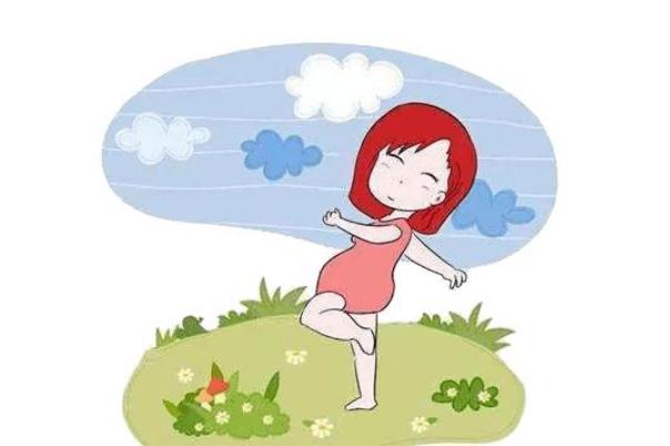 孕期糖尿病可以順產(chǎn)嗎 孕期糖尿病可以吃什么水果 孕期糖尿病可以順產(chǎn)嗎 孕期糖尿病可以吃什么水果