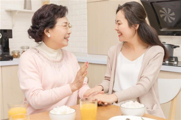 婆媳關(guān)系老公怎么處理 婆媳關(guān)系為什么難相處 婆媳關(guān)系老公怎么處理 婆媳關(guān)系為什么難相處