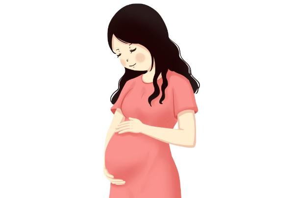 孕期糖尿病的血糖標(biāo)準(zhǔn) 孕期糖尿病怎么控制 孕期糖尿病的血糖標(biāo)準(zhǔn) 孕期糖尿病怎么控制