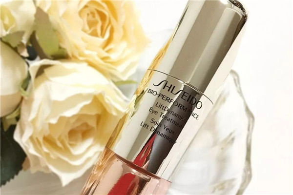 眼霜可以淡化細(xì)紋嗎 什么樣的眼霜去細(xì)紋效果好 眼霜可以淡化細(xì)紋嗎 什么樣的眼霜去細(xì)紋效果好