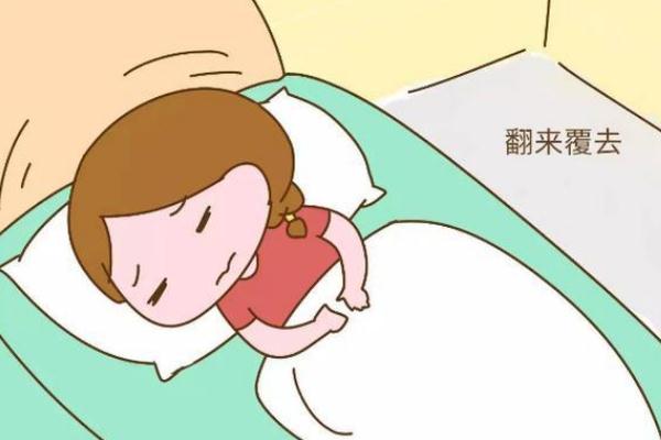 孕期睡覺愛打呼嚕是什么原因 懷孕中期晚上睡覺老打呼嚕正常嗎 孕期睡覺愛打呼嚕是什么原因 懷孕中期晚上睡覺老打呼嚕正常嗎