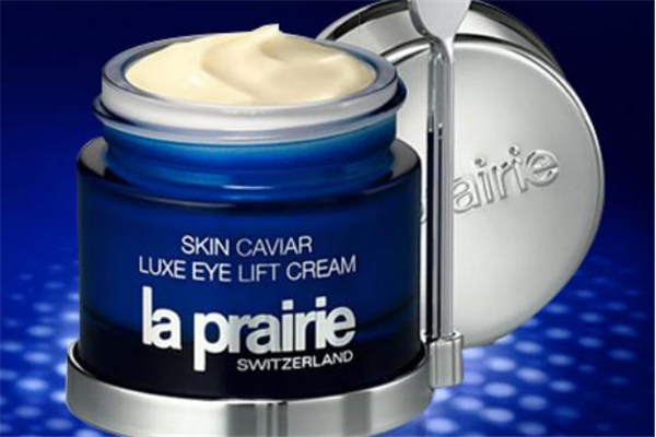 眼霜可以淡化細(xì)紋嗎 什么樣的眼霜去細(xì)紋效果好 眼霜可以淡化細(xì)紋嗎 什么樣的眼霜去細(xì)紋效果好