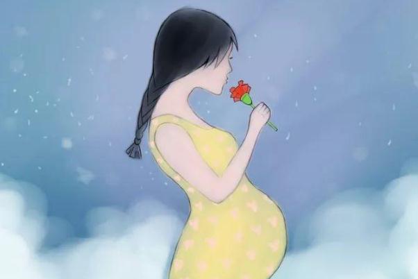 產(chǎn)前抑郁癥可以開(kāi)引產(chǎn)證明嗎 產(chǎn)前抑郁癥可以提前剖腹產(chǎn)嗎