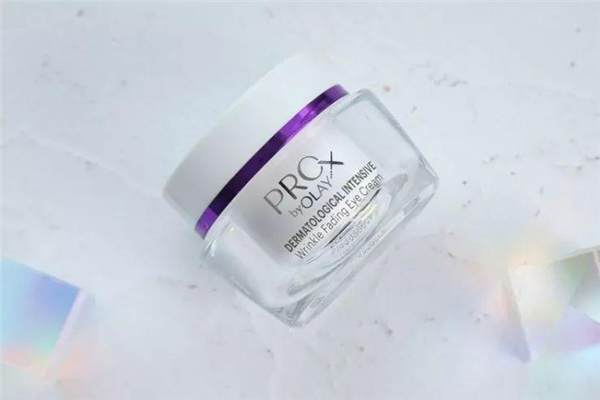 眼霜可以淡化細(xì)紋嗎 什么樣的眼霜去細(xì)紋效果好 眼霜可以淡化細(xì)紋嗎 什么樣的眼霜去細(xì)紋效果好