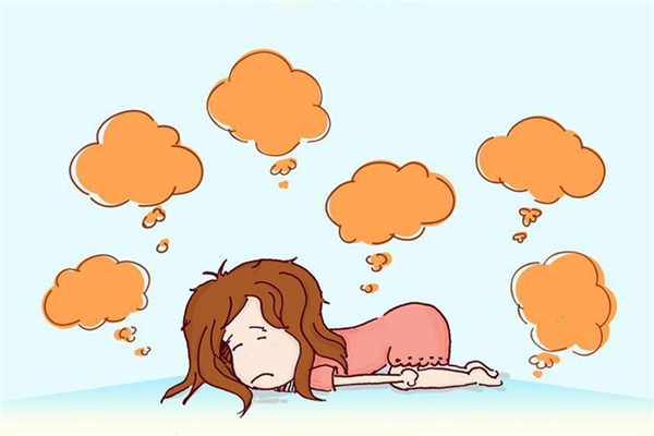 空調(diào)病怎么預(yù)防 空調(diào)病導(dǎo)致胸悶嗎 空調(diào)病怎么預(yù)防 空調(diào)病導(dǎo)致胸悶嗎