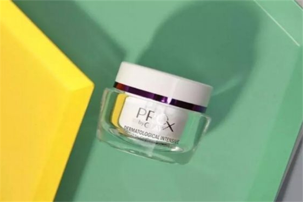 olay超a眼霜怎么樣 olay超a眼霜適合什么年齡 olay超a眼霜怎么樣 olay超a眼霜適合什么年齡