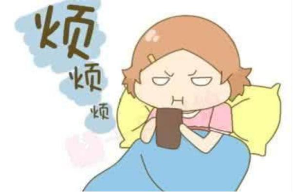 產(chǎn)前抑郁癥怎么開導(dǎo) 產(chǎn)前抑郁癥怎么自我調(diào)節(jié) 產(chǎn)前抑郁癥怎么開導(dǎo) 產(chǎn)前抑郁癥怎么自我調(diào)節(jié)