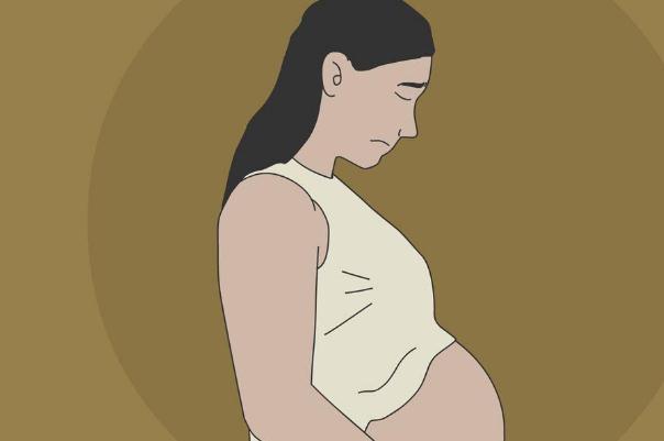 產(chǎn)前抑郁要吃藥嗎 如何預(yù)防產(chǎn)前抑郁 產(chǎn)前抑郁要吃藥嗎 如何預(yù)防產(chǎn)前抑郁