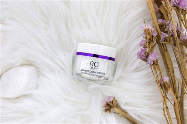 olay超a眼霜怎么樣 olay超a眼霜適合什么年齡 olay超a眼霜怎么樣 olay超a眼霜適合什么年齡