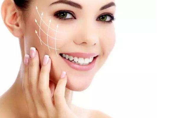 瘦臉的最好方法 瘦臉的有效方法 瘦臉的最好方法 瘦臉的有效方法