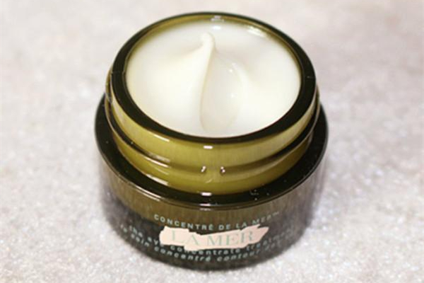 眼霜正確使用方法 眼霜怎么選自己最合適的 眼霜正確使用方法 眼霜怎么選自己最合適的