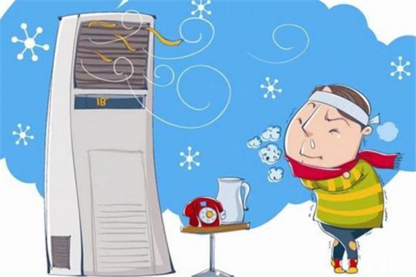 空調(diào)病會反復(fù)發(fā)燒嗎 空調(diào)病發(fā)燒怎么辦 空調(diào)病會反復(fù)發(fā)燒嗎 空調(diào)病發(fā)燒怎么辦