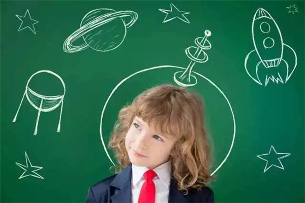 孩子興趣愛好怎么發(fā)現(xiàn) 孩子興趣愛好怎么培養(yǎng) 孩子興趣愛好怎么發(fā)現(xiàn) 孩子興趣愛好怎么培養(yǎng)